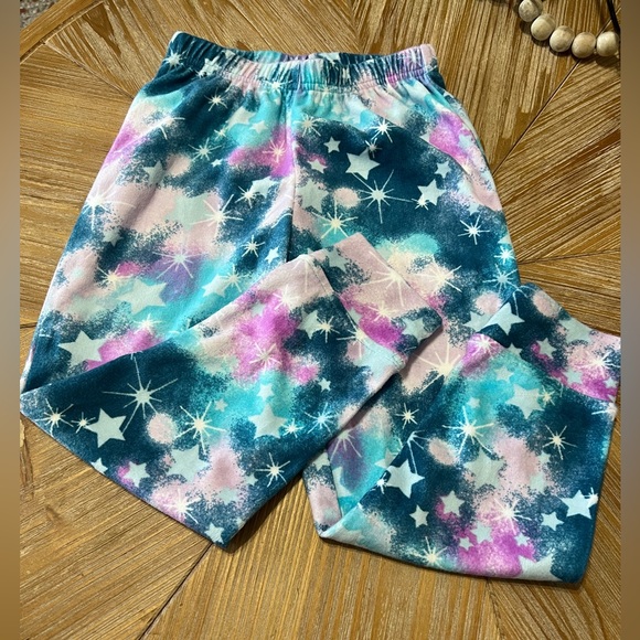 Other - Pajama pants